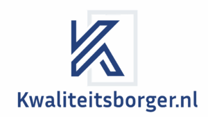 Kwaliteitsborger.nl
