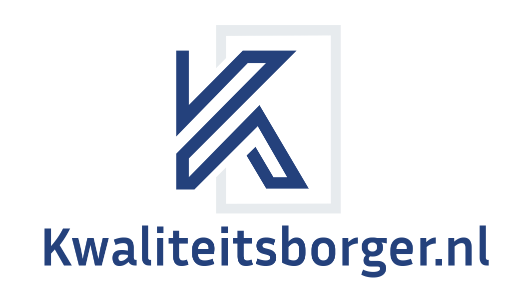 Kwaliteitsborger.nl