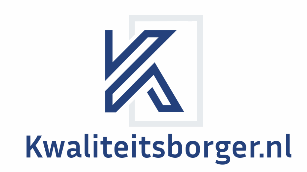 Kwaliteitsborging voor nieuwbouwprojecten regelt u eenvoudig via onze website