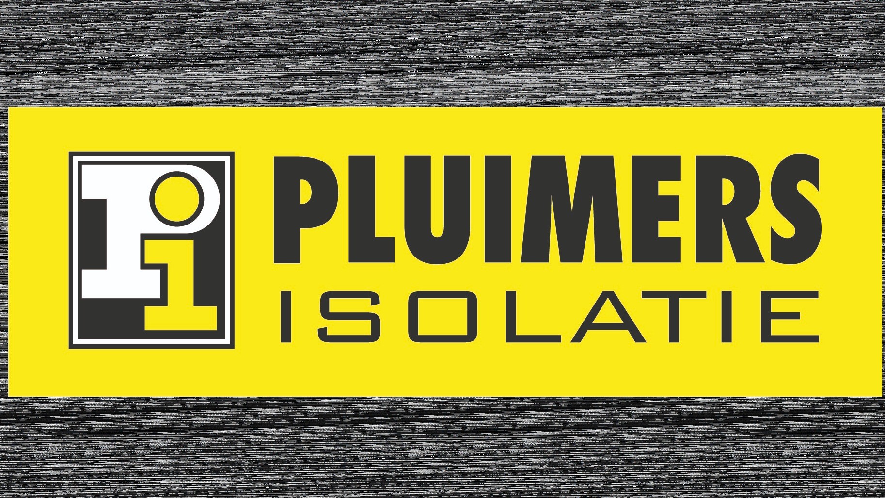 Isolatiebedrijf Pluimers BV
