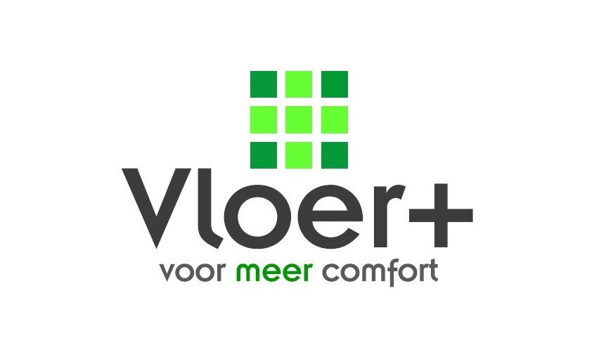 Vloer + BV