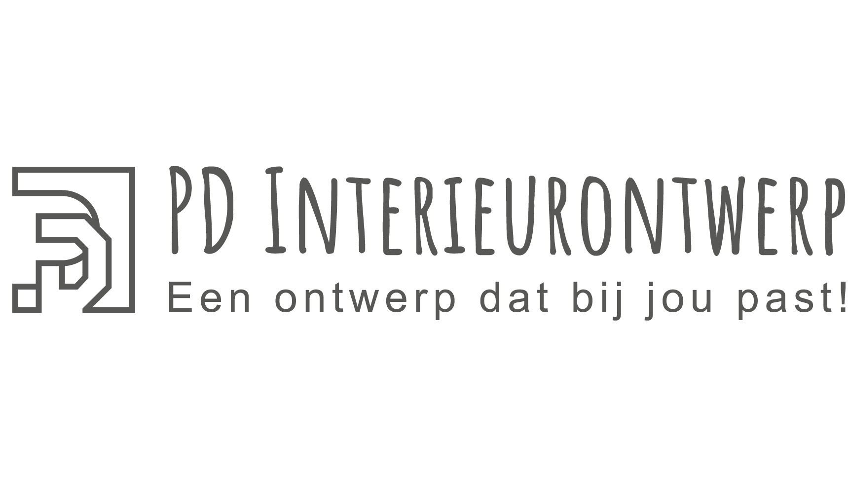 PD Interieurontwerp