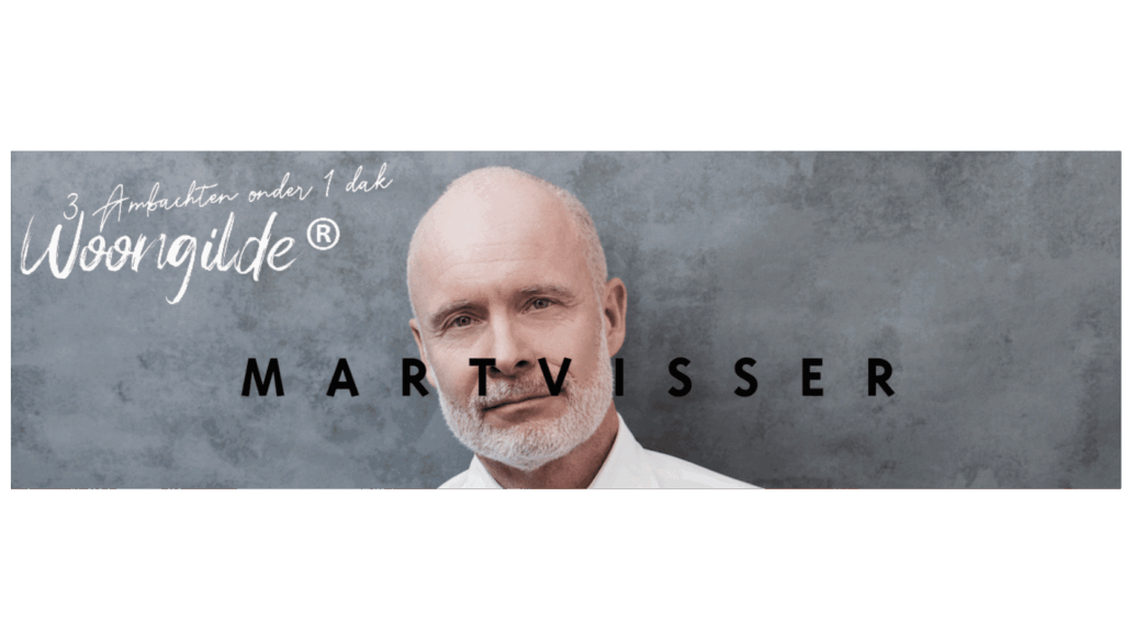 Mart Visser 2025 nieuwe gordijnen / karpetten collectie