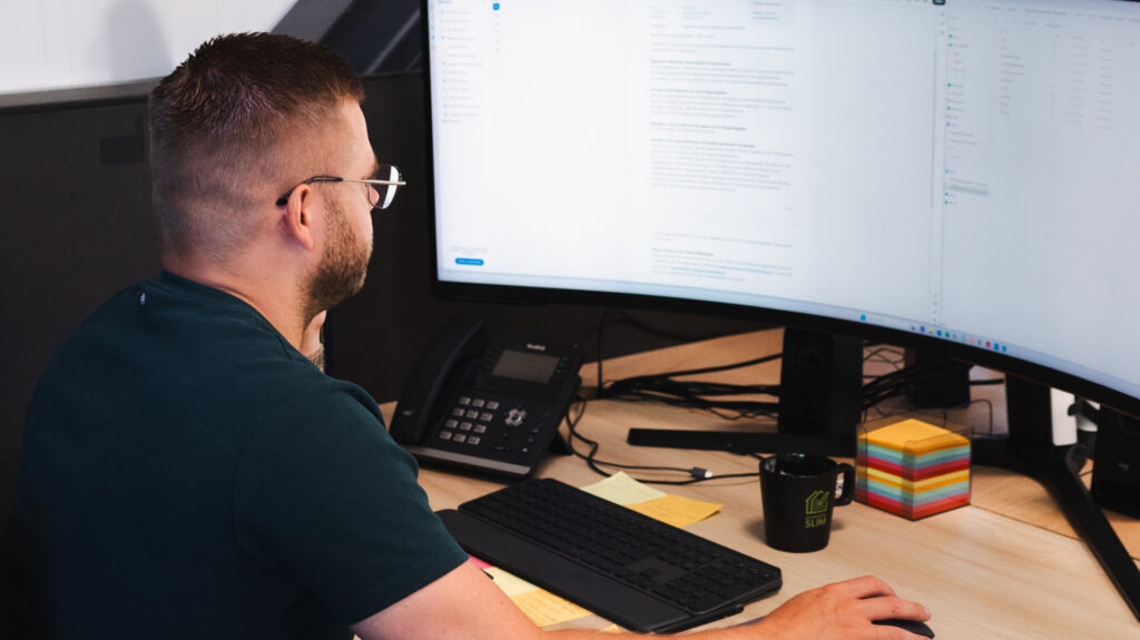 Bouwkundige berekeningen