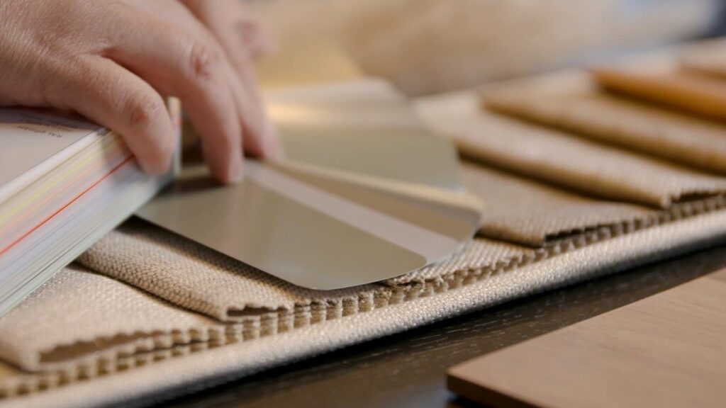 Uitgebreid advies aan huis (2D)