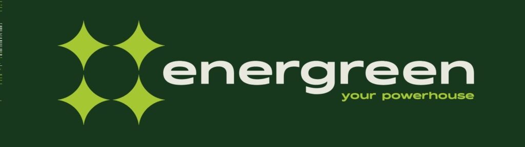 Energreen Nederland