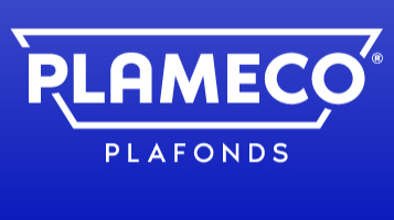Plameco Vakbedrijf Ommen