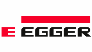 EGGER Decoratief plaatmateriaal