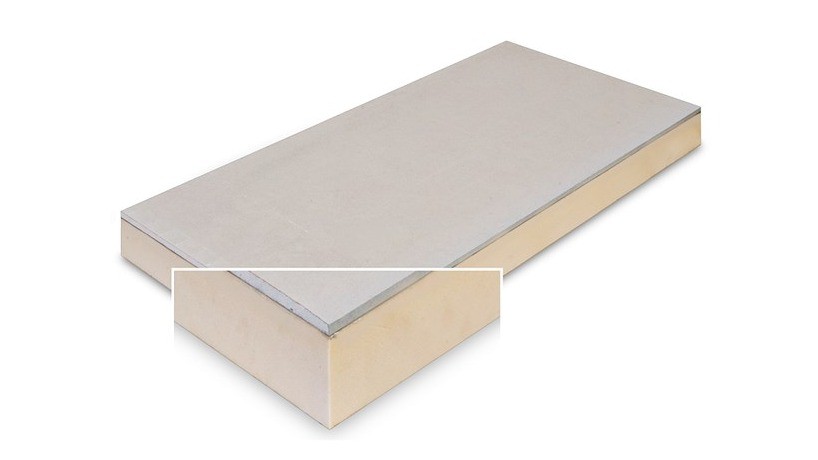 Maatwerk Isolatie | Isolatie verlijmen