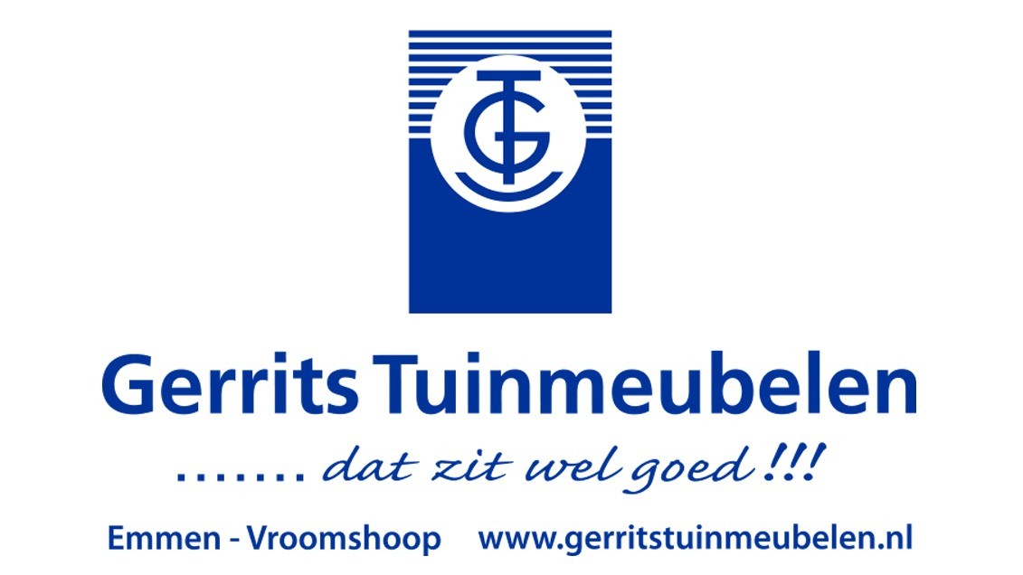Gerrits Tuinmeubelen