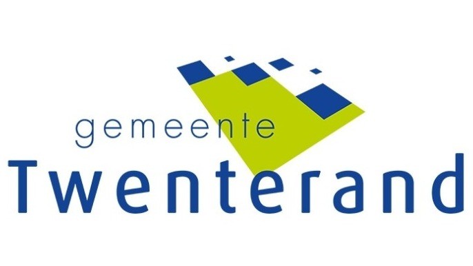 Gemeente Twenterand