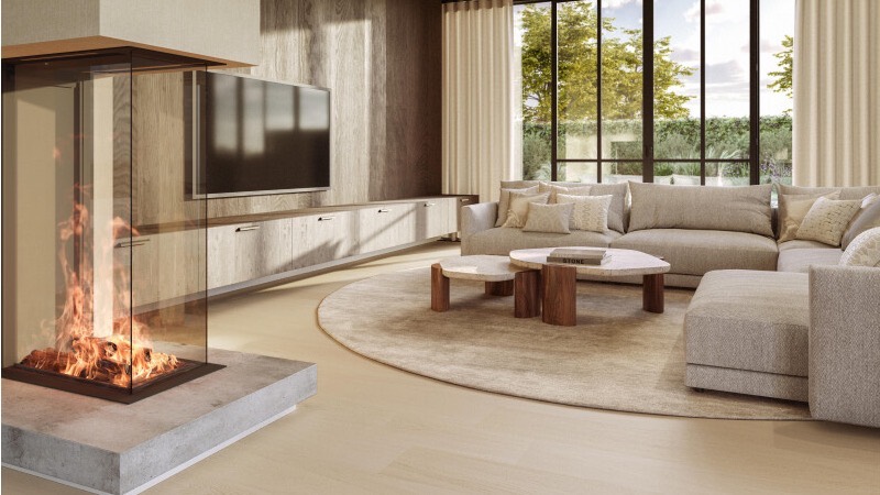 Alfing Projects stand 433