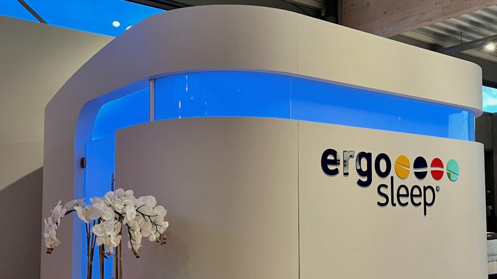 Ontdek jouw SLAAP-DNA®