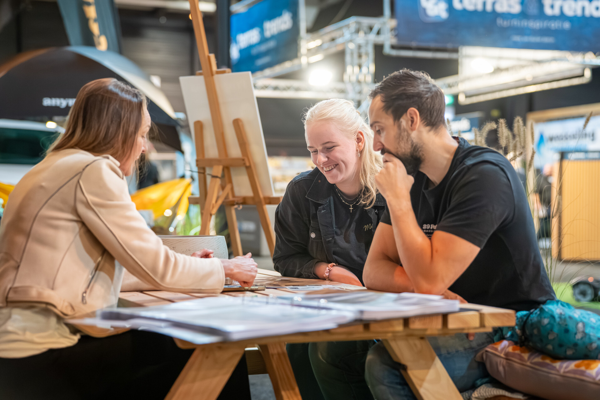 BasSchipperPhotography internet zonder logo-01927