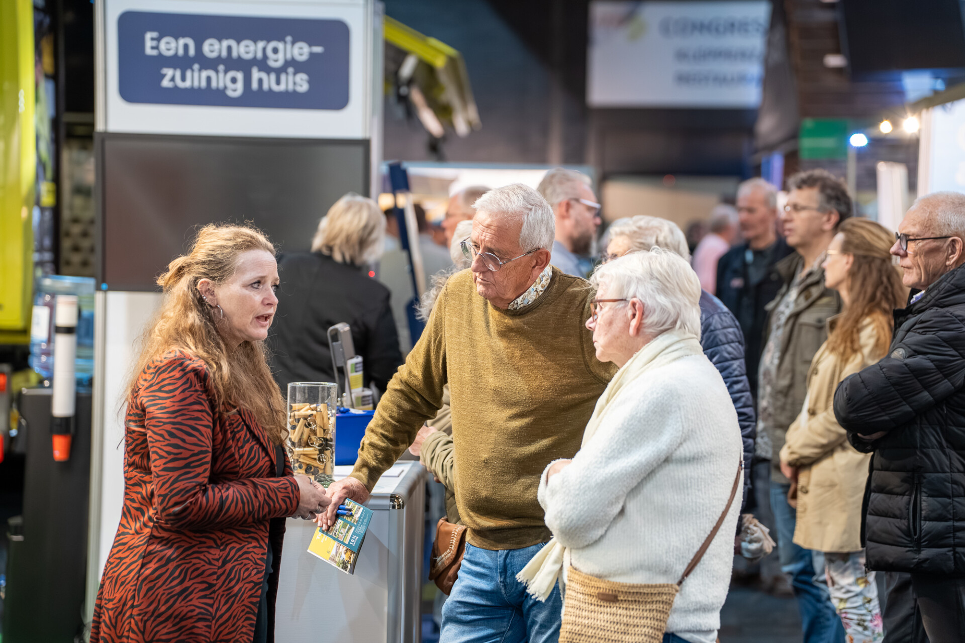 BasSchipperPhotography internet zonder logo-01962