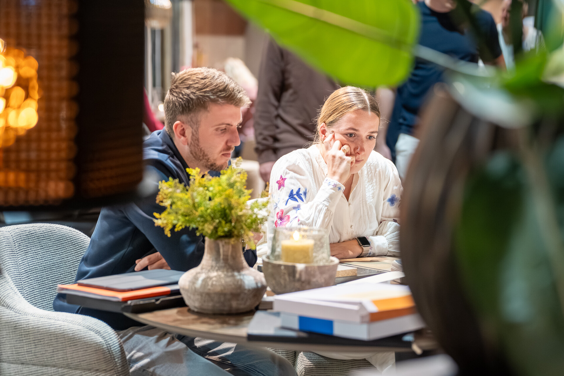 BasSchipperPhotography internet zonder logo-02093