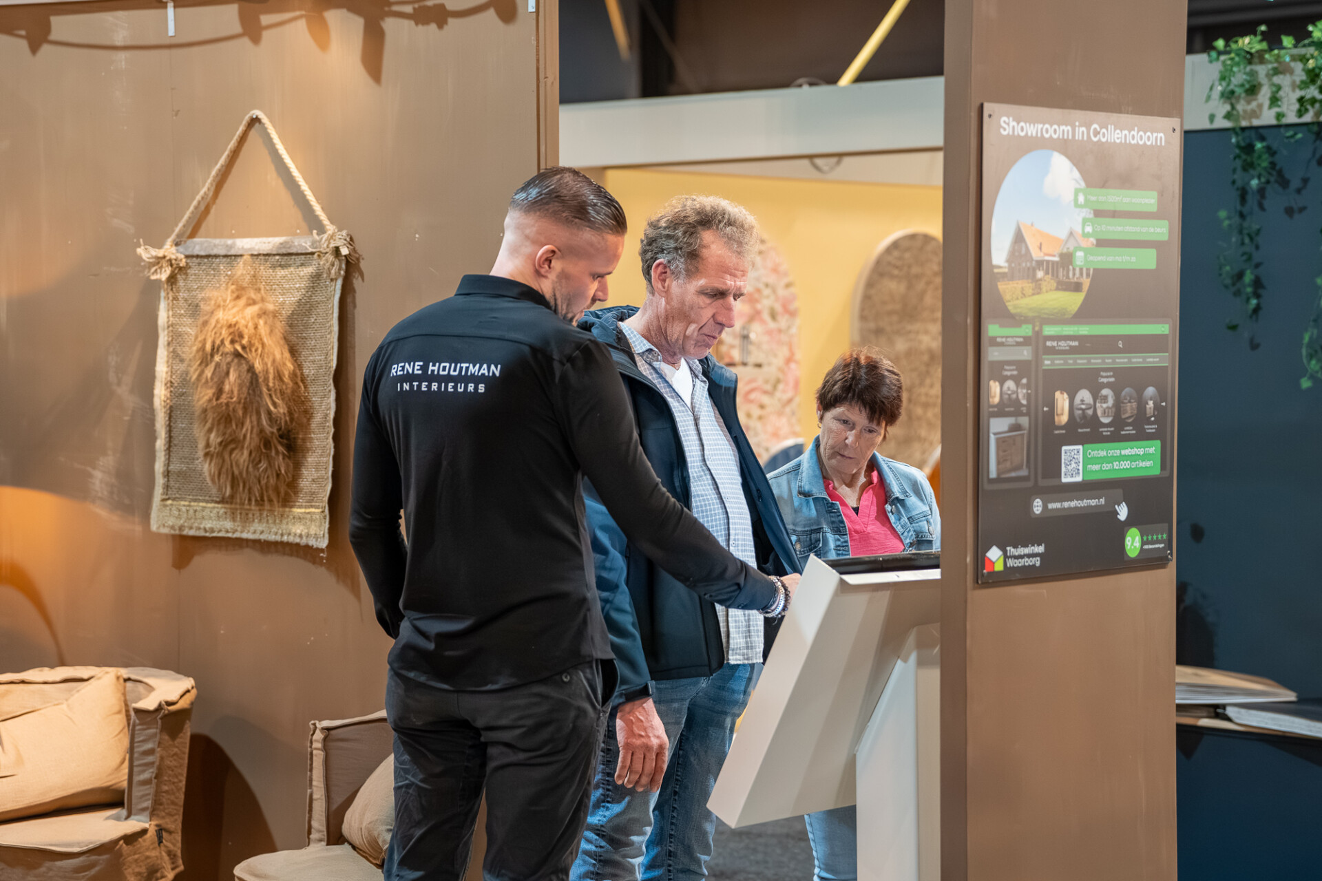 BasSchipperPhotography internet zonder logo-02184