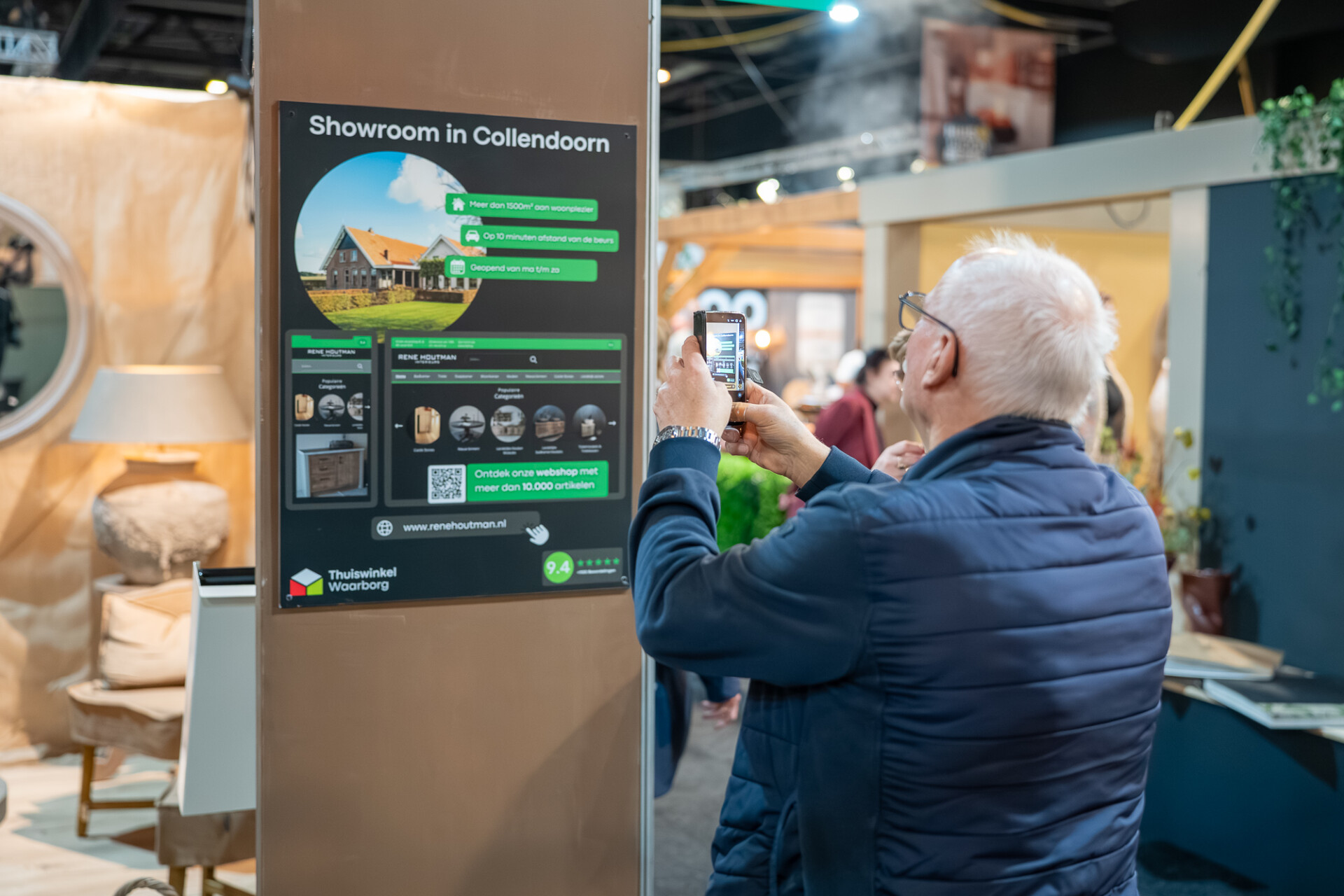 BasSchipperPhotography internet zonder logo-02213