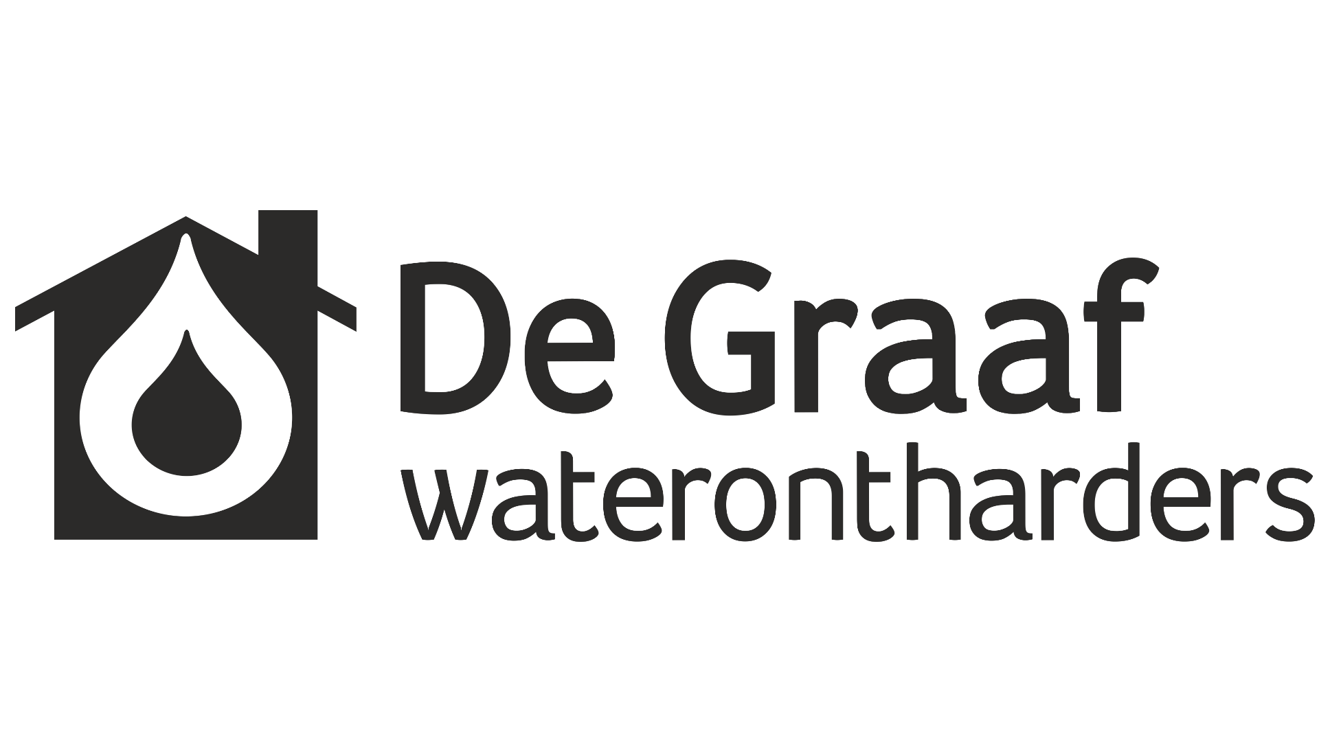 De Graaf Waterontharders