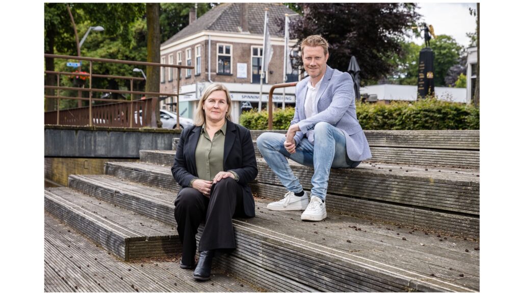 Hypotheken en Verzekeringen