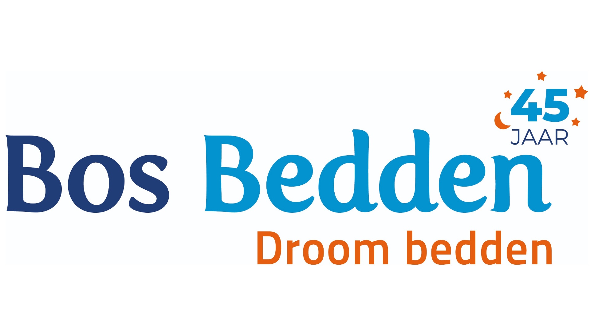 Bos Bedden