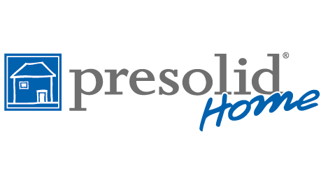 Aan de Stegge Presolid Home BV