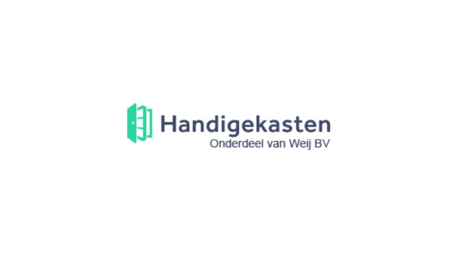Handigekasten.nl