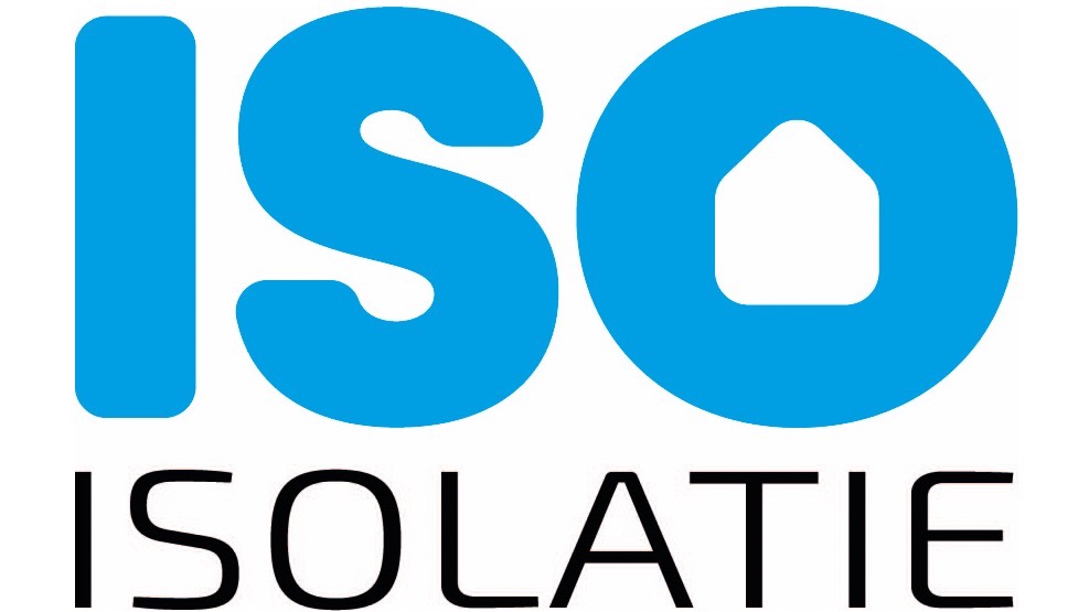 ISO-Isolatie