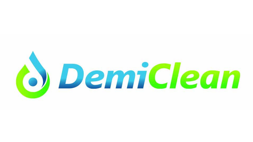 DemiClean