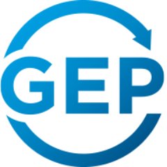 Gep Water BV