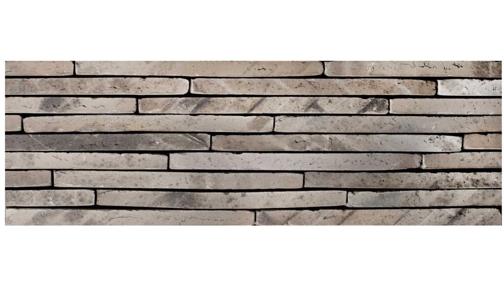 Gevelstenen langformaat
