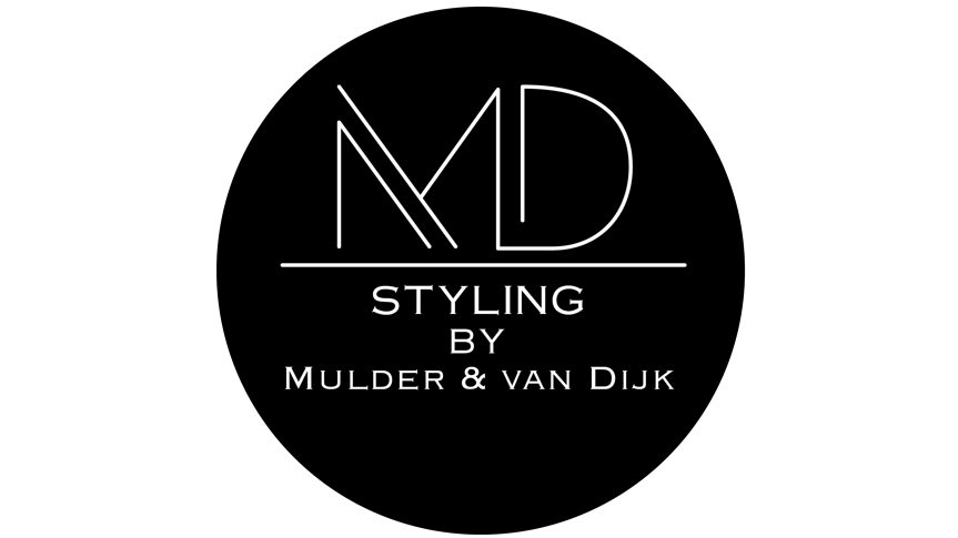 Styling by Mulder en van Dijk