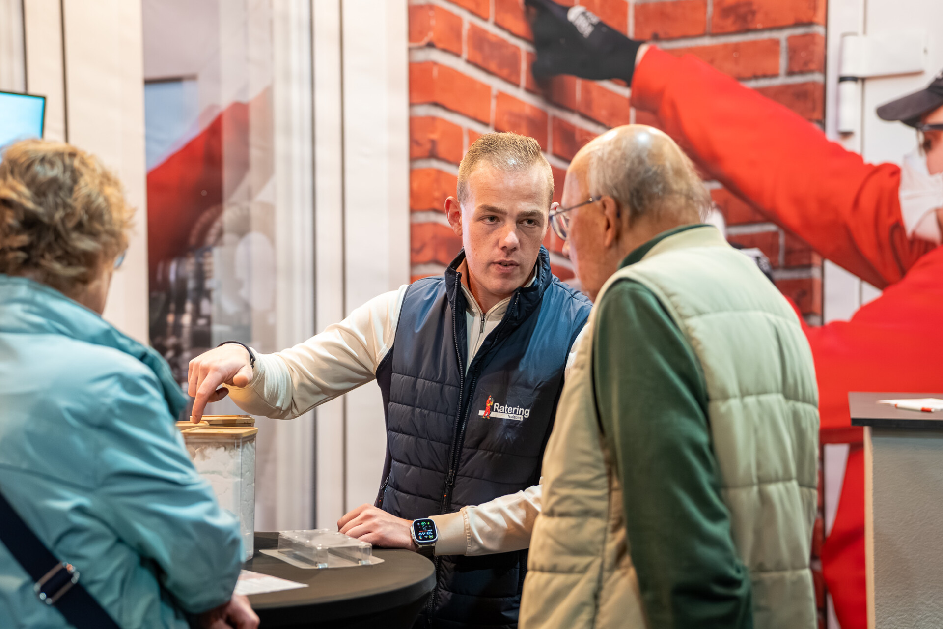 BasSchipperPhotography internet zonder logo-01933