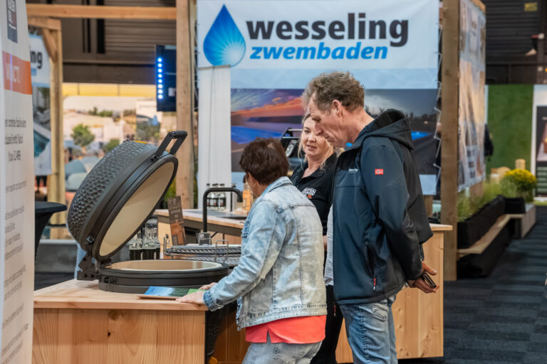 BasSchipperPhotography internet zonder logo-01952