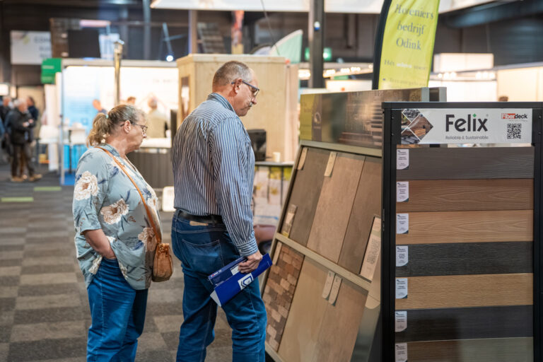 BasSchipperPhotography internet zonder logo-01957