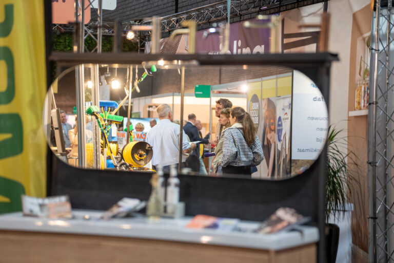 BasSchipperPhotography internet zonder logo-01973