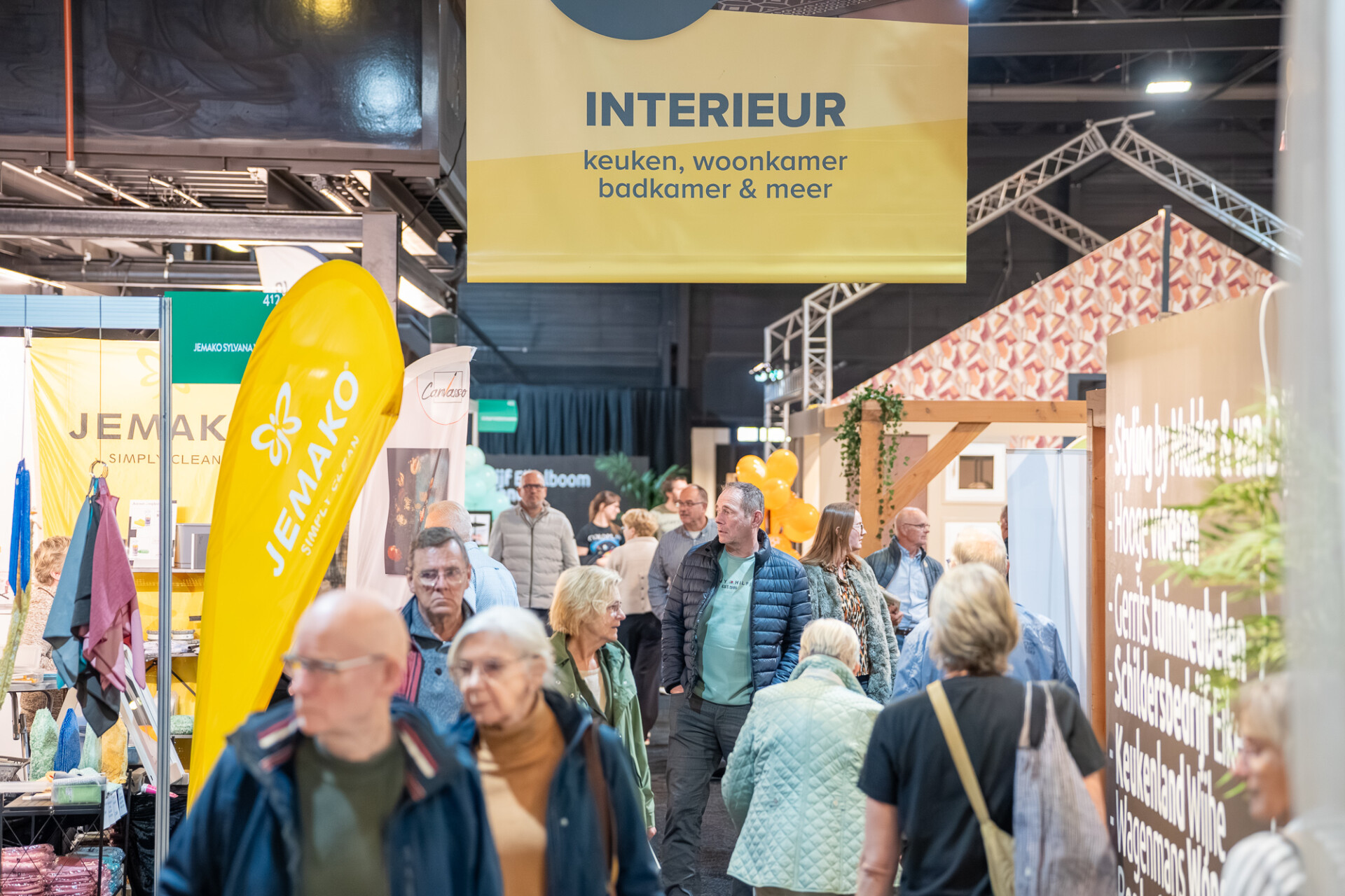 BasSchipperPhotography internet zonder logo-02134