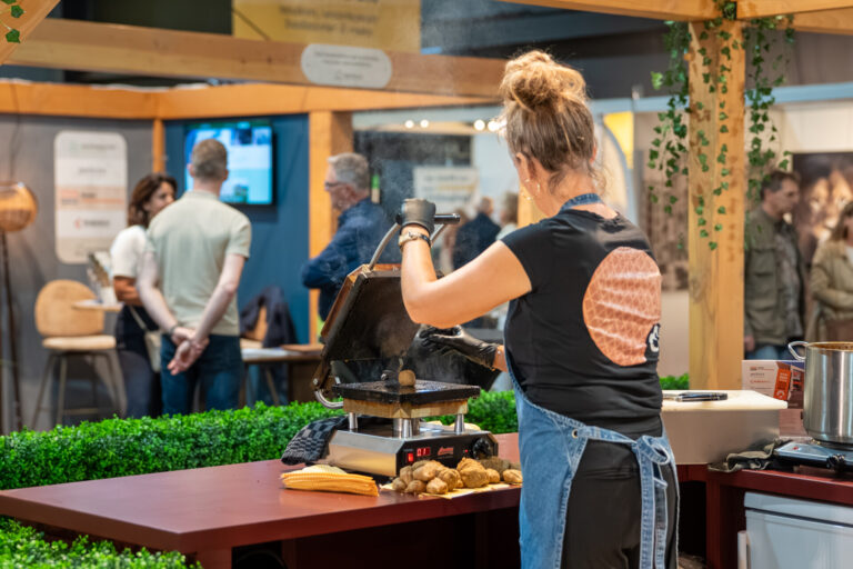 BasSchipperPhotography internet zonder logo-02185