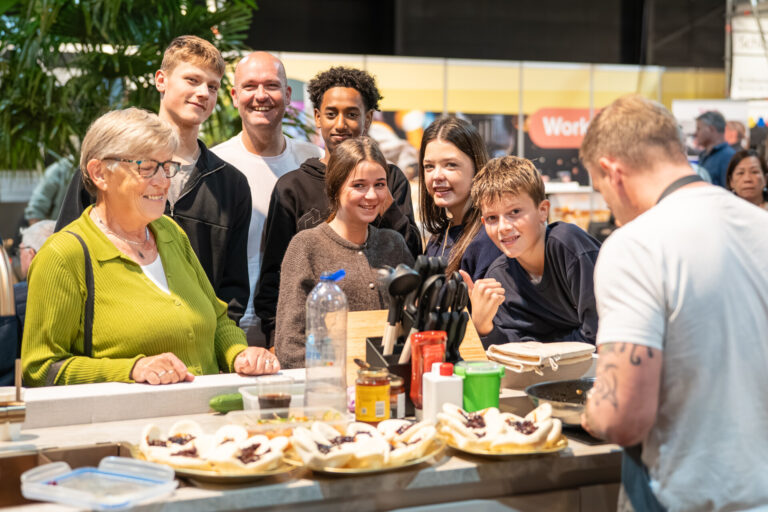 BasSchipperPhotography internet zonder logo-02211