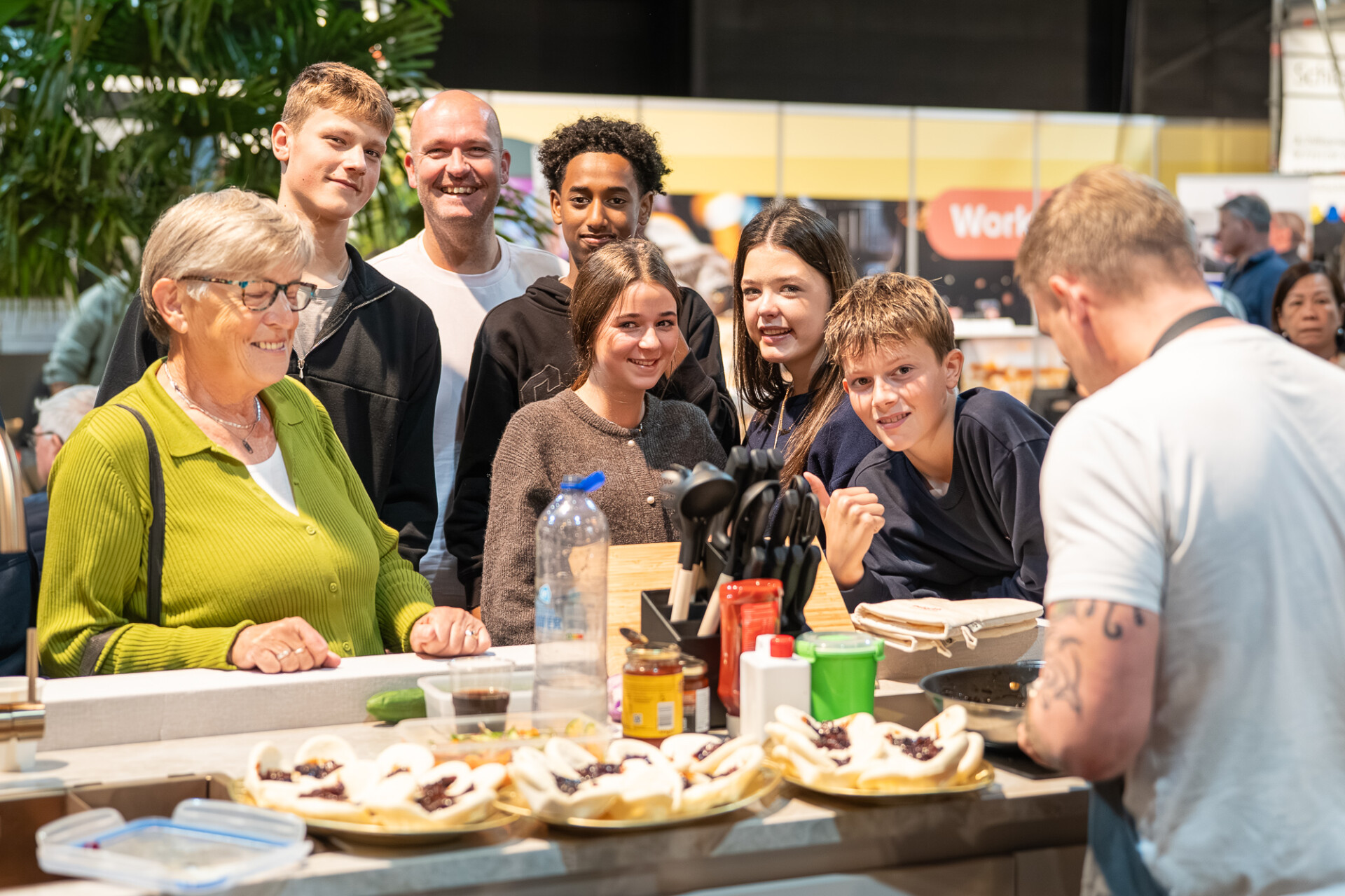 BasSchipperPhotography internet zonder logo-02211