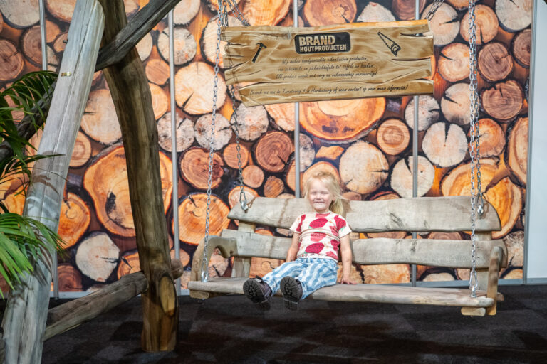 BasSchipperPhotography internet zonder logo-02269