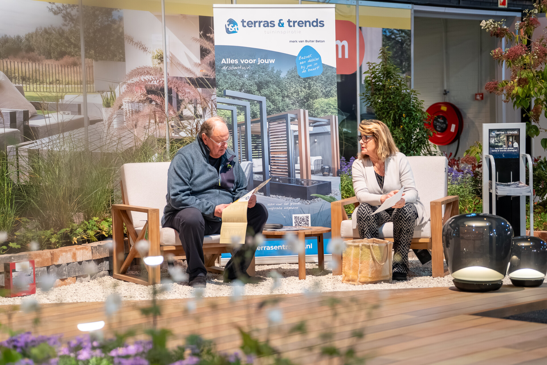 BasSchipperPhotography internet zonder logo-02337