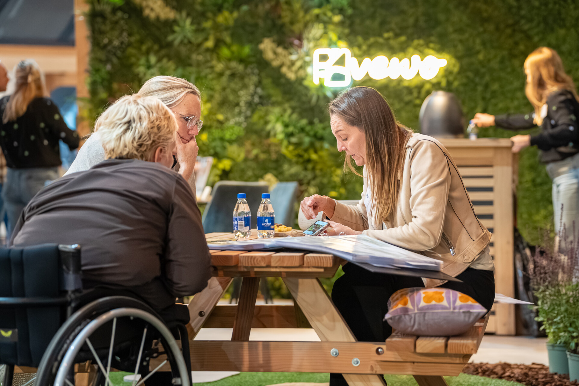 BasSchipperPhotography internet zonder logo-02345