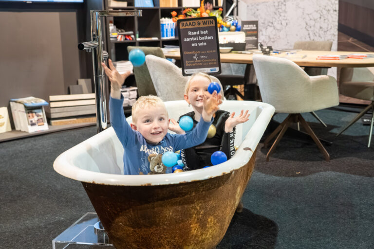 BasSchipperPhotography internet zonder logo-02384