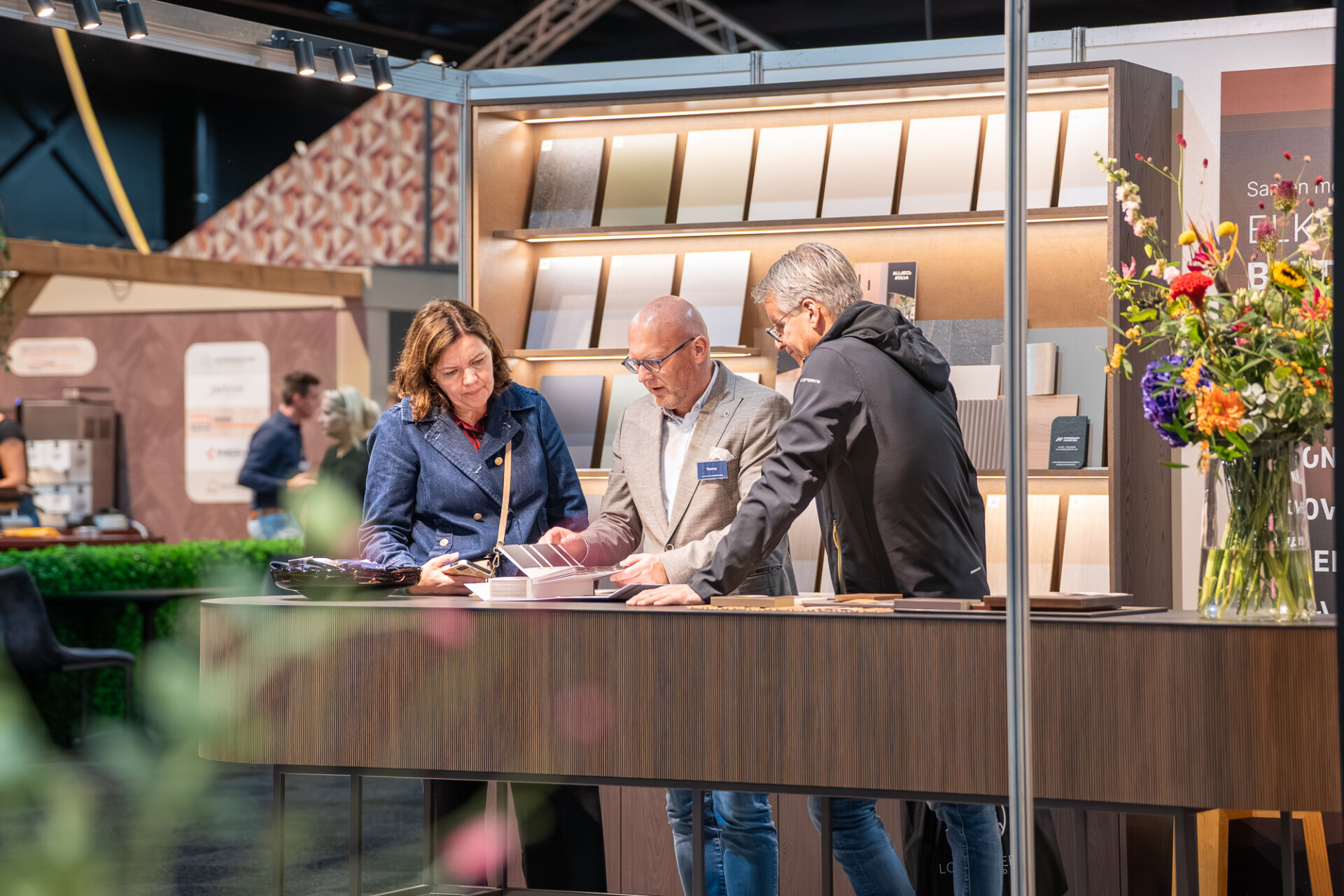 BasSchipperPhotography internet zonder logo-02426