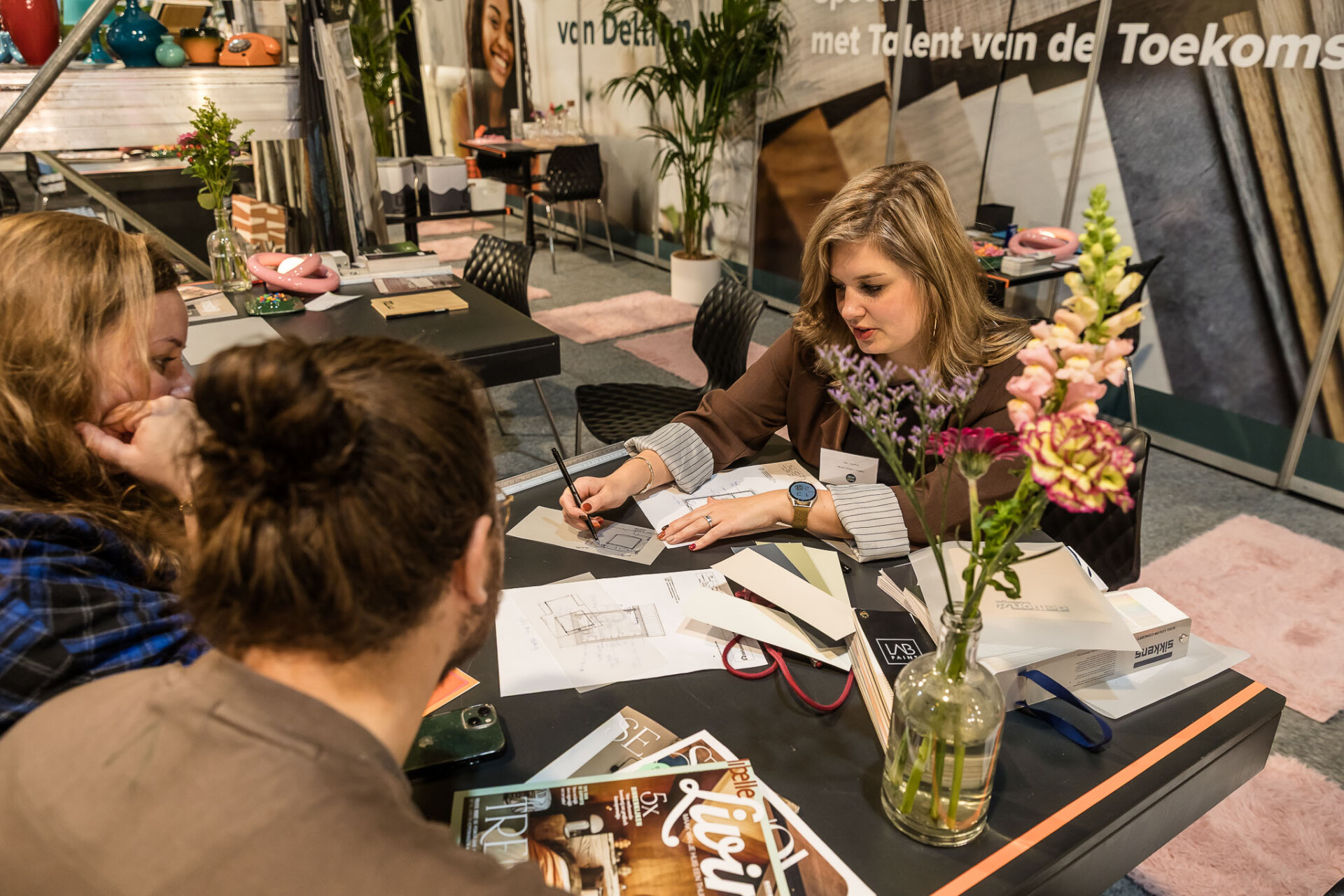 Jasper vd Zwan Fotografie Online Huis&Woonbeurs 2025-107