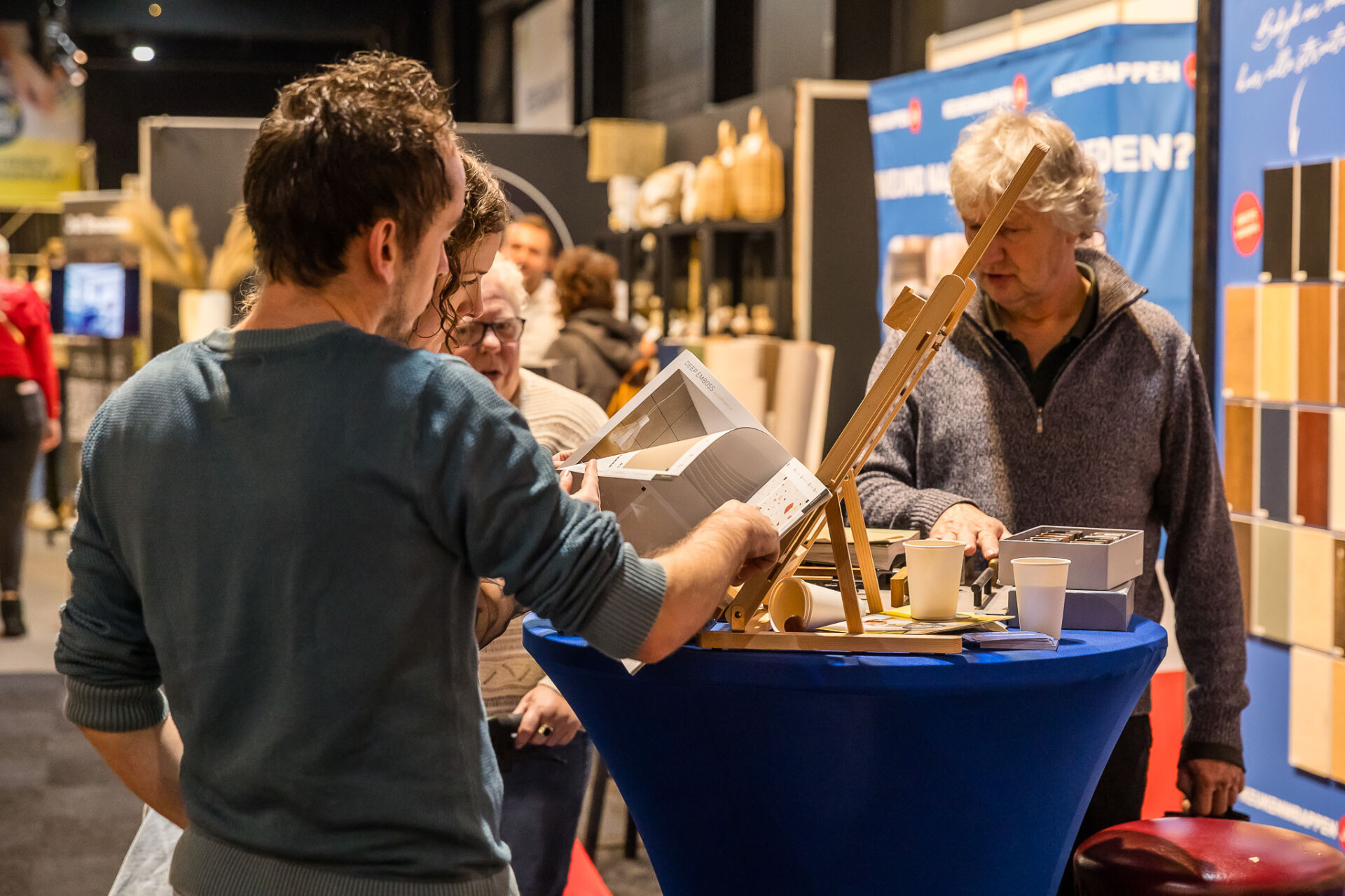 Jasper vd Zwan Fotografie Online Huis&Woonbeurs 2025-17