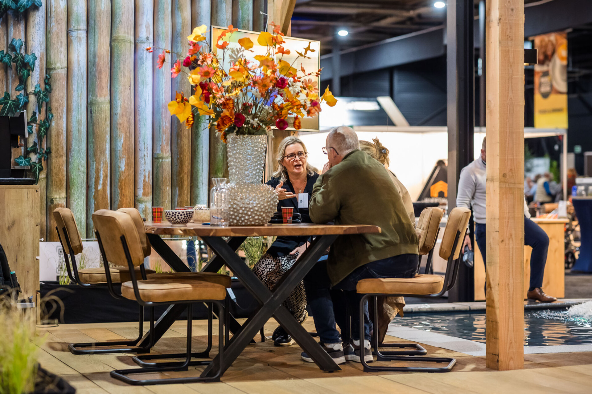 Jasper vd Zwan Fotografie Online Huis&Woonbeurs 2025-22