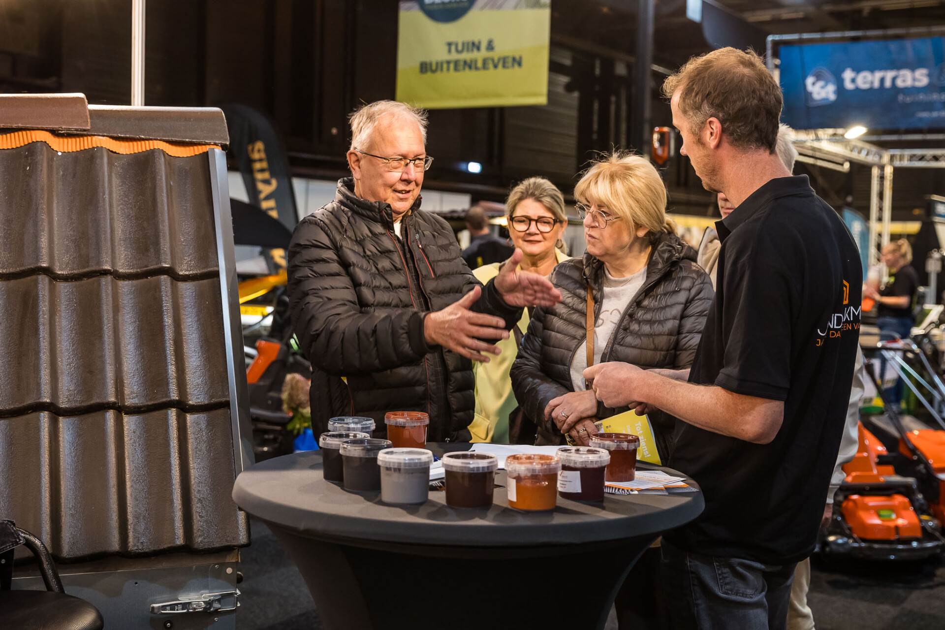 Jasper vd Zwan Fotografie Online Huis&Woonbeurs 2025-27