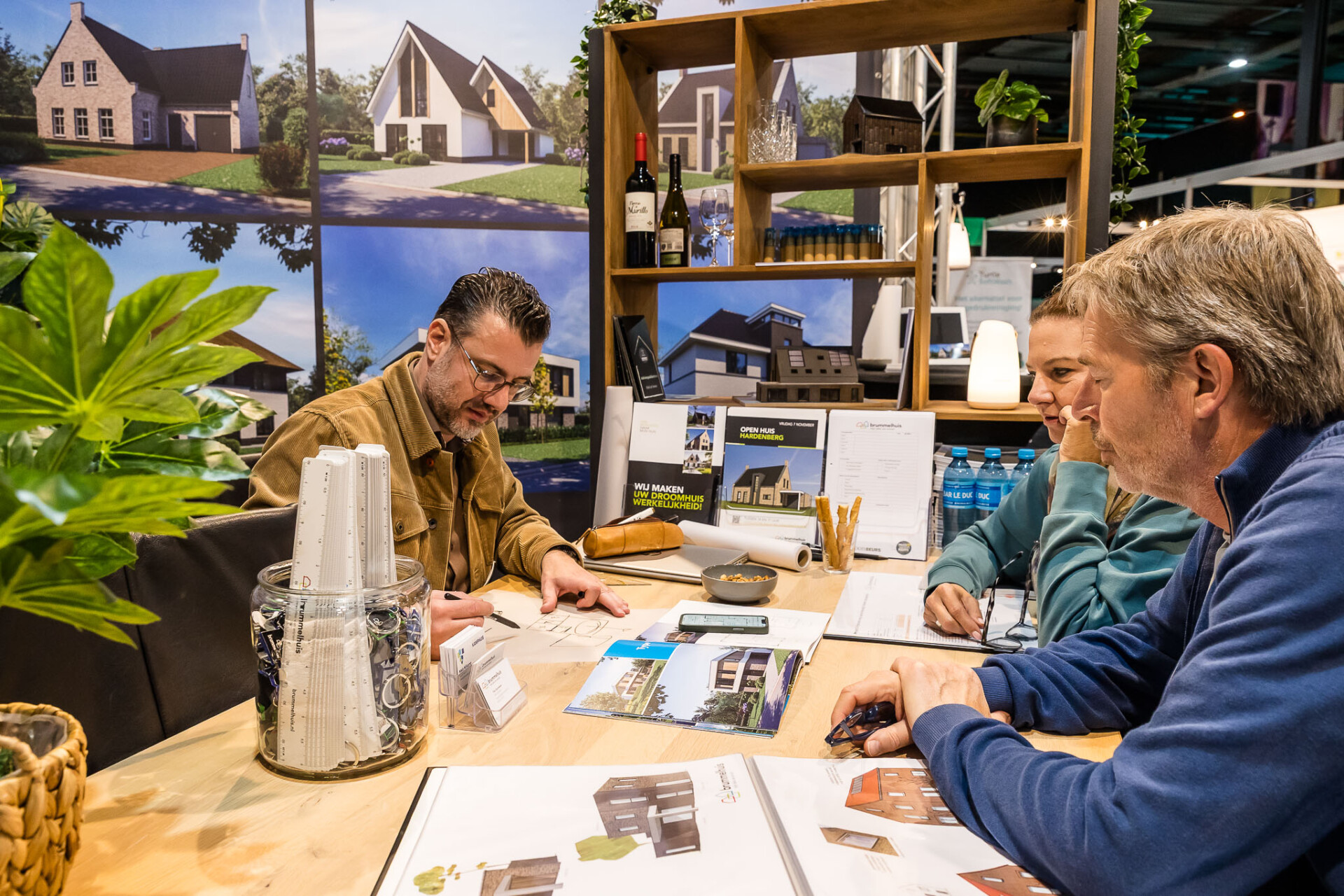 Jasper vd Zwan Fotografie Online Huis&Woonbeurs 2025-60
